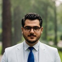 دليل مبسط لإعلانات ميتا والمحتوى